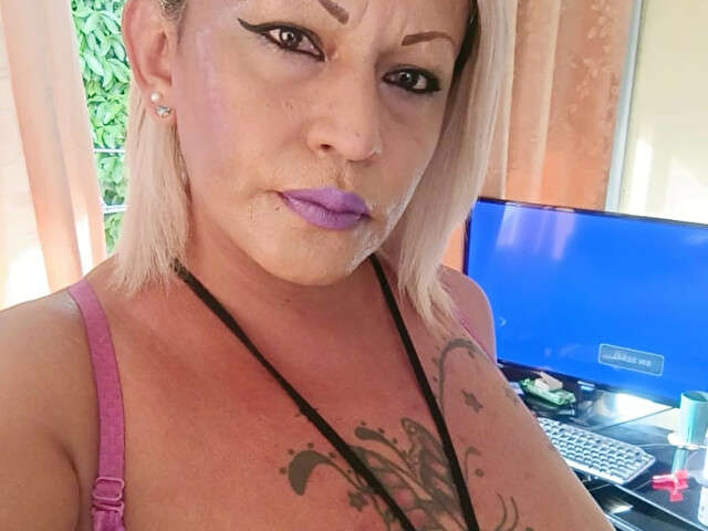 free sexy photo