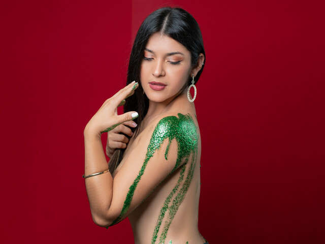free sexy photo