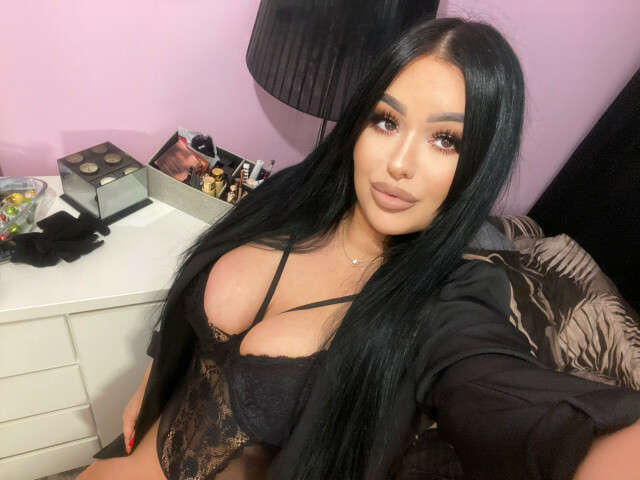 free sexy photo