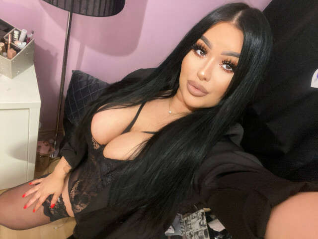 free sexy photo