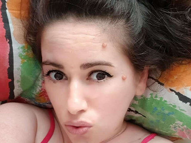  free sexy photo