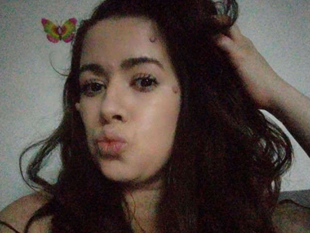  free sexy photo