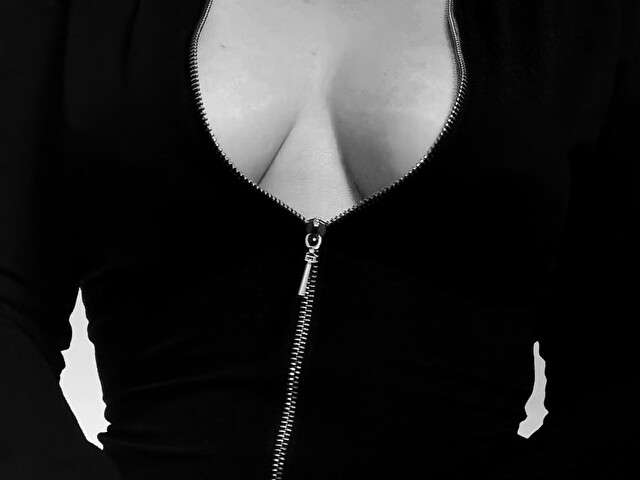 free sexy photo