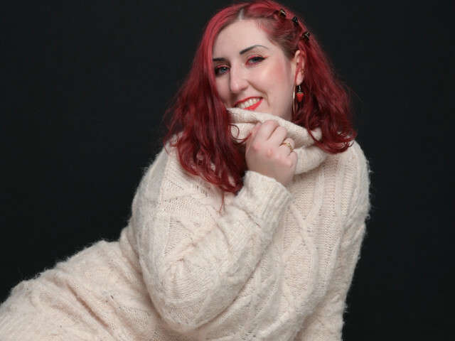 free sexy photo