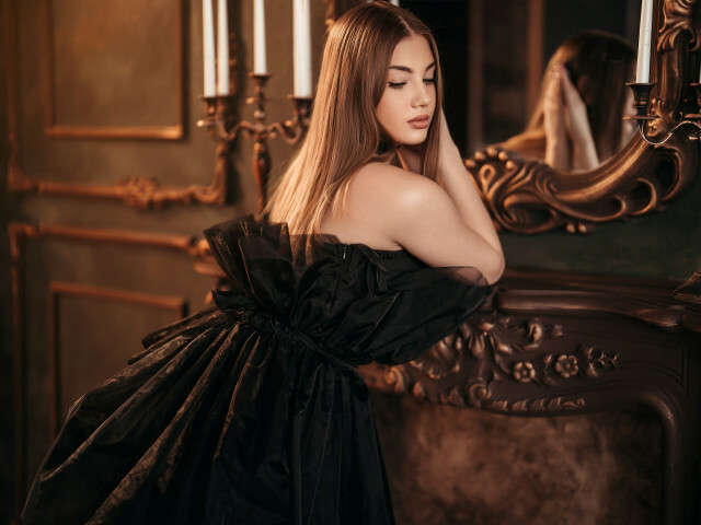 free sexy photo