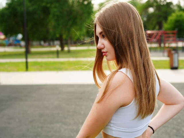 free sexy photo