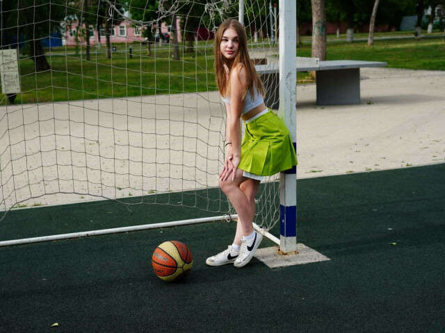 free sexy photo