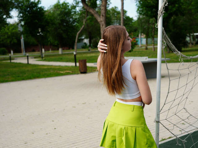 free sexy photo