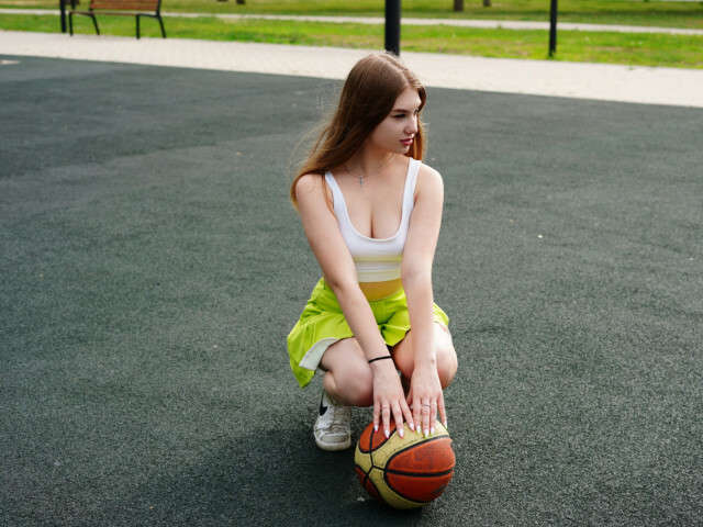 free sexy photo