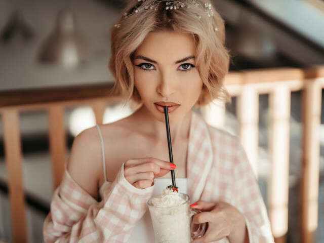 free sexy photo