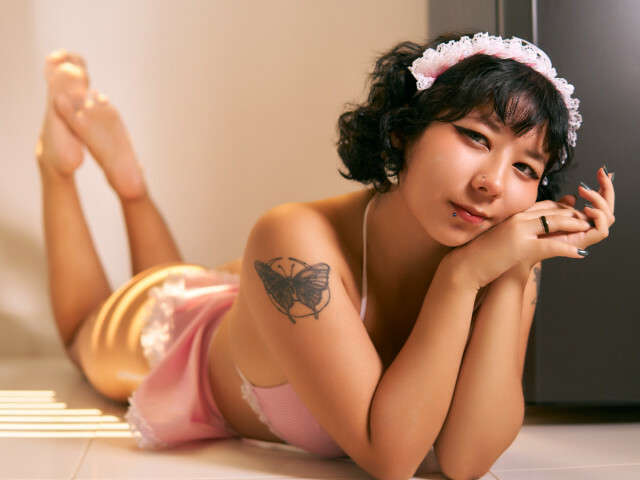 free sexy photo