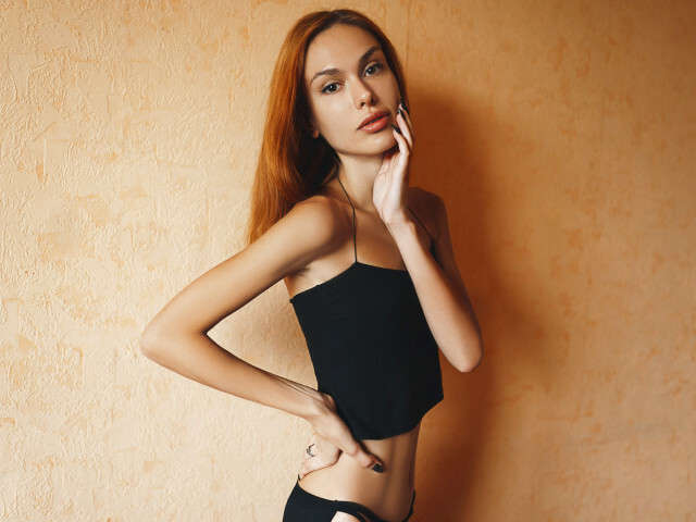 free sexy photo