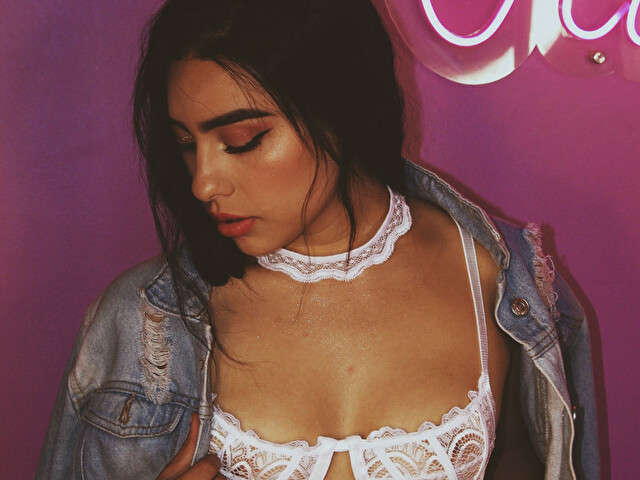  free sexy photo