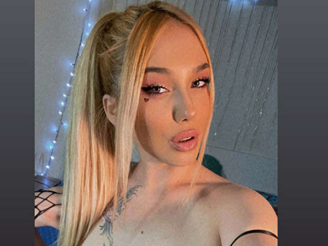 free sexy photo
