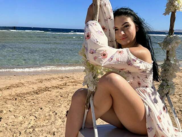 free sexy photo