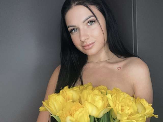 free sexy photo