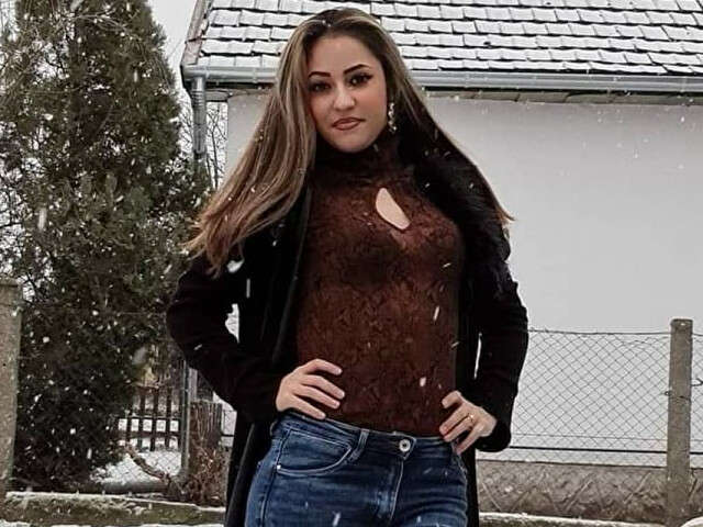 free sexy photo
