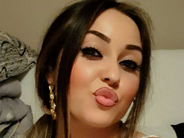 free sexy photo