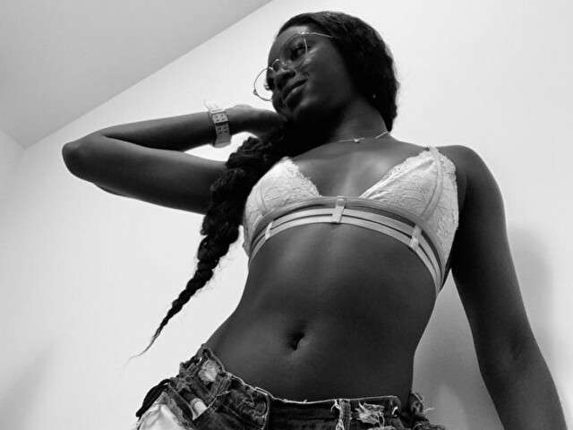 free sexy photo