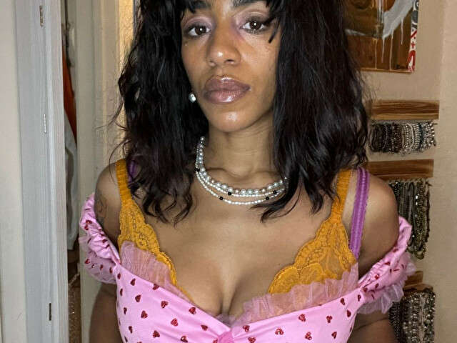 free sexy photo