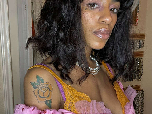 free sexy photo