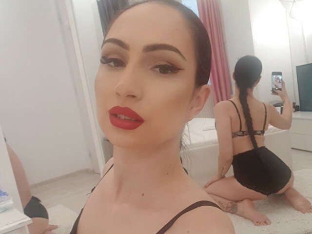 free sexy photo