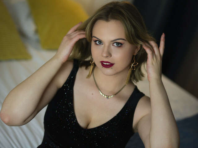free sexy photo