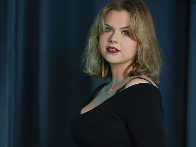 free sexy photo