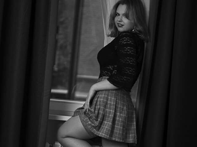 free sexy photo