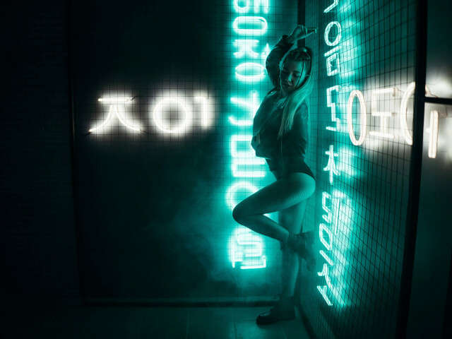 free sexy photo