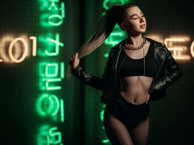 free sexy photo