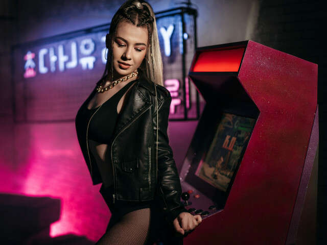 free sexy photo