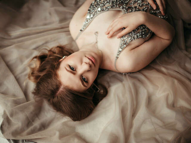 free sexy photo