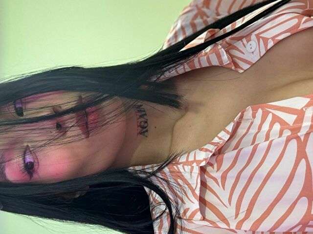 free sexy photo