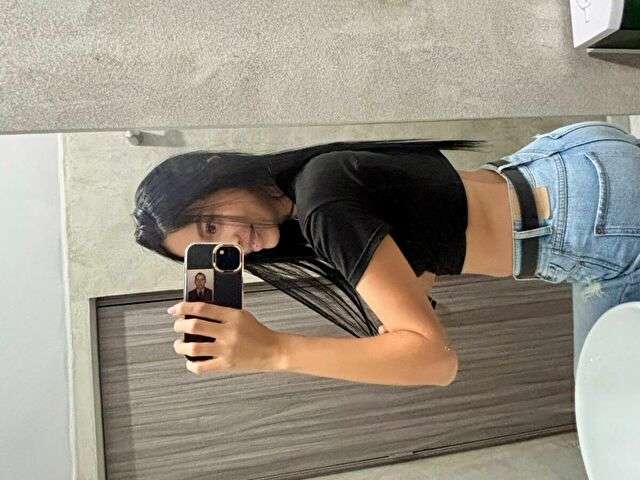 free sexy photo
