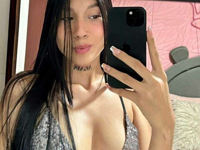 free sexy photo