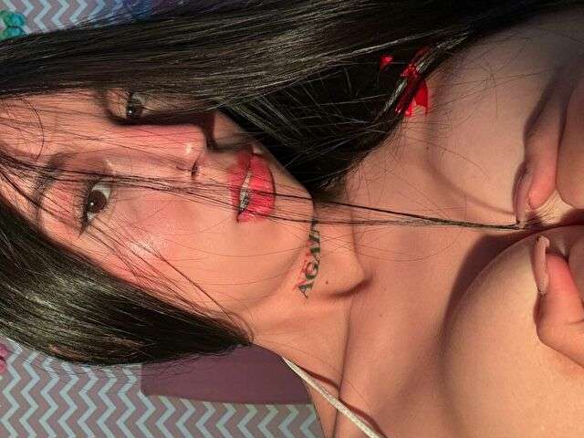 free sexy photo