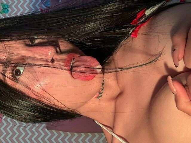 free sexy photo