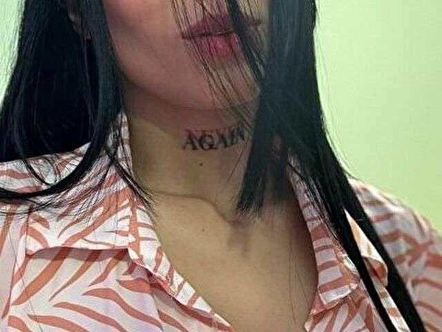 free sexy photo