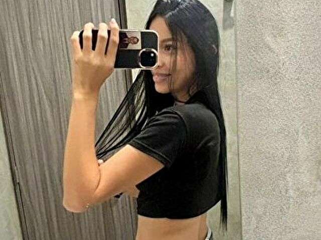free sexy photo