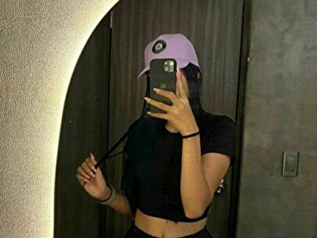 free sexy photo