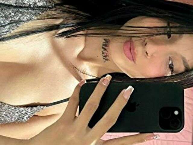 free sexy photo