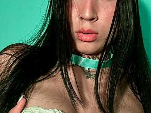 free sexy photo