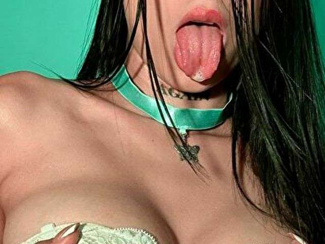 free sexy photo