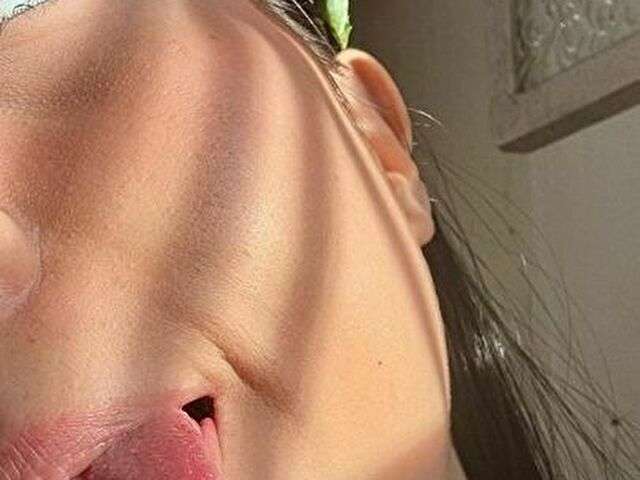 free sexy photo