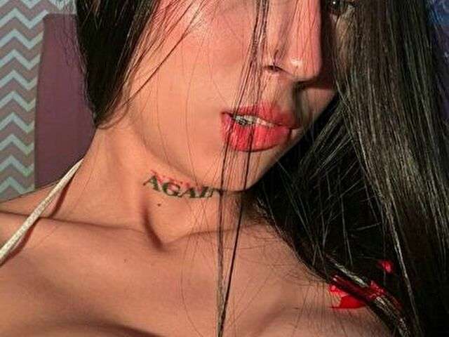 free sexy photo