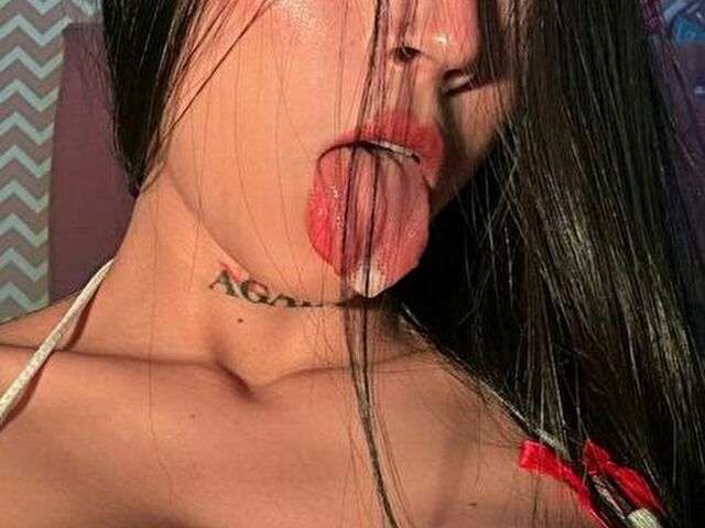 free sexy photo