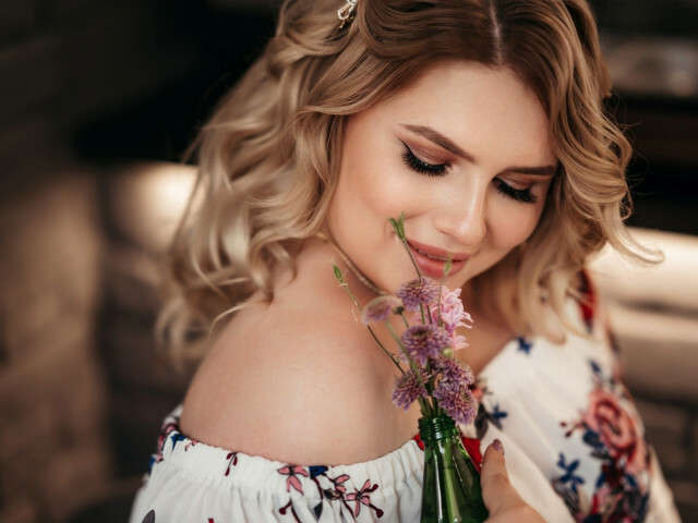  free sexy photo