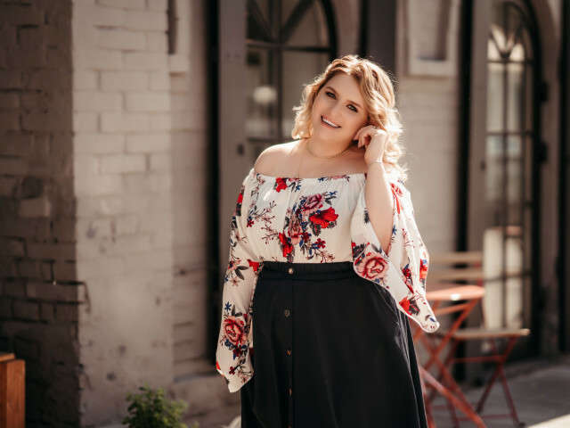  free sexy photo