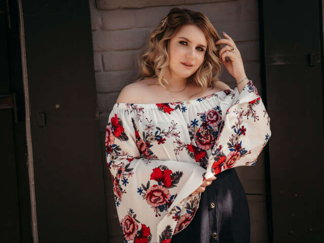  free sexy photo